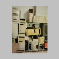 P0_Vecchi Autoassemblati.jpg